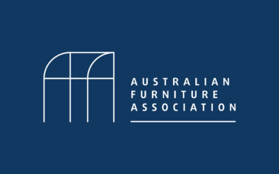 The Australian Furniture Association – Why belong?