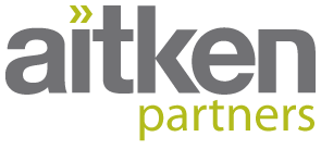 aitken-partners-name-logo
