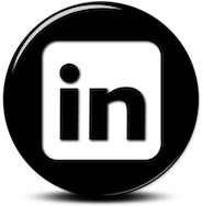 linked-in-logo