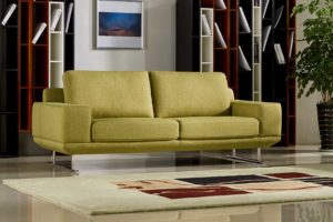 Advantages of buying Fabric furniture