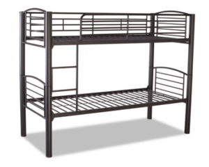 Advantages of buying Steel Furniture 