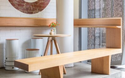 Did you know that the supply of Australian Hardwoods to Australian Furniture Manufacturers is at risk?