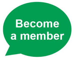 Become a Member