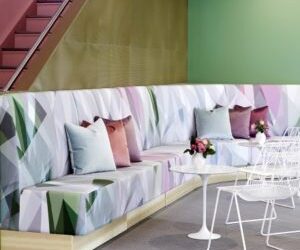 Dulux Colour Awards 2017 Winners announced