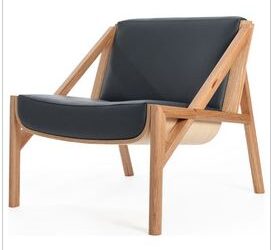 Tasmanian Designer – Geoffrey Marshall’s latest design