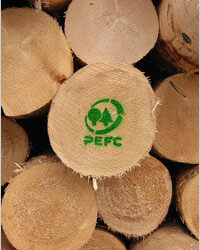 Do you know where your wood products come from?