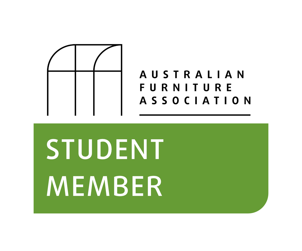 AFA Student Membership