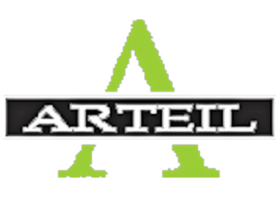 Arteil