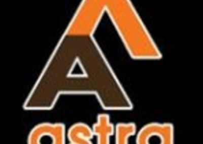 Astra Furniture