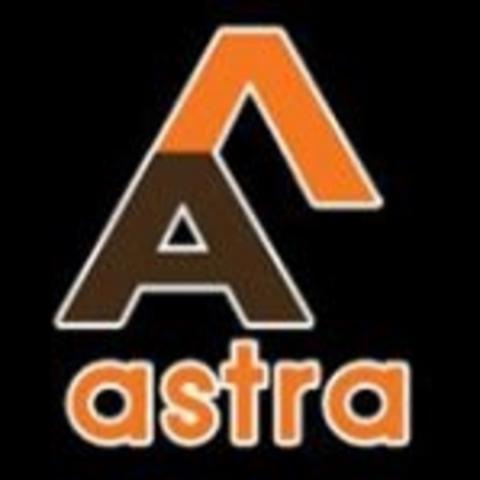 Astra Furniture - AFA