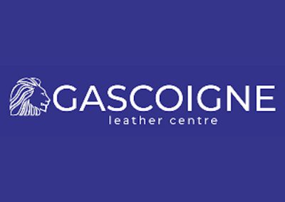 Gascoigne Furniture