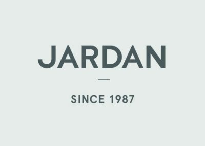 Jardan Australia