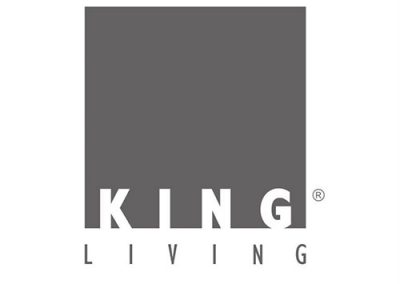 King Living