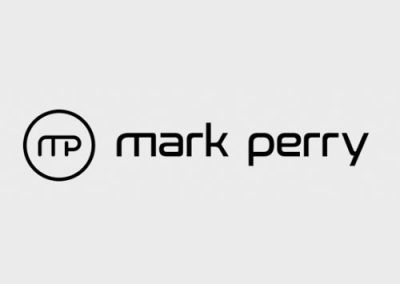 Mark Perry Commercial Furniture