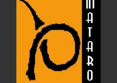Mataro Furniture Manufacturers