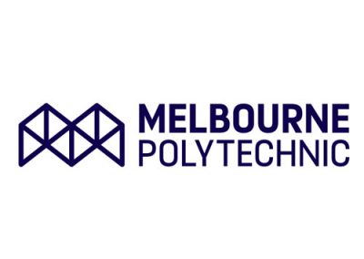 Melbourne Polytechnic