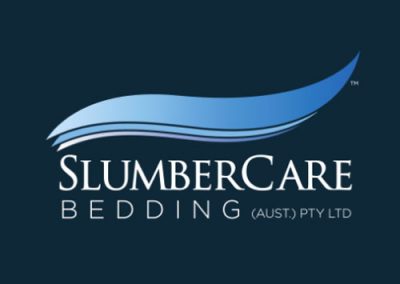 Slumbercare Bedding