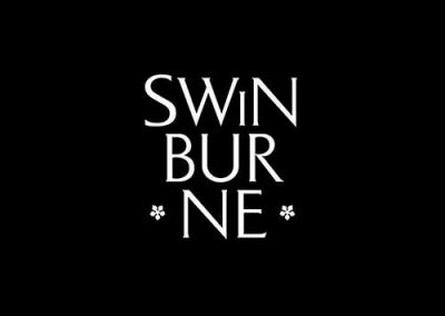 Swinburne University of Technology