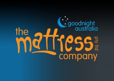 The Mattress Company