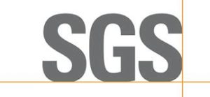 SGS Partners with the Australasian Furnishing Association