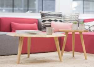 Register or lose it! Protecting your furniture designs in Australia