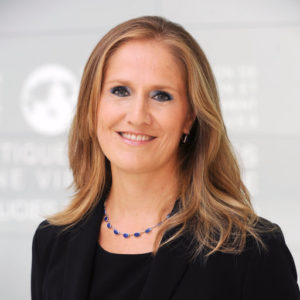INTERNATIONAL OECD KEYNOTE TO FOCUS ON JOBS AND TRAINING AT INDUSTRY 4.0 CONFERENCE