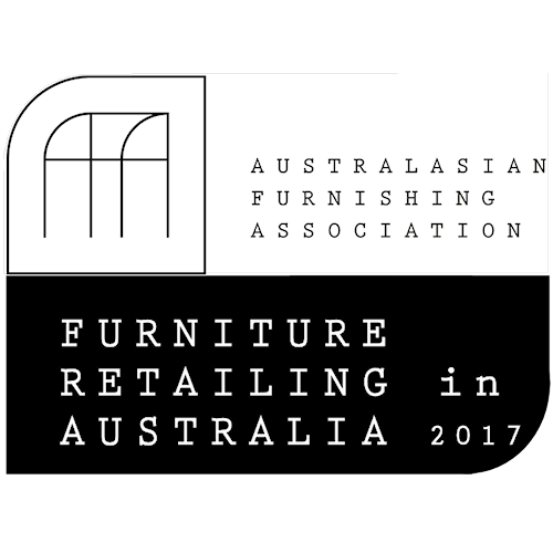 Furniture retailing In AUst