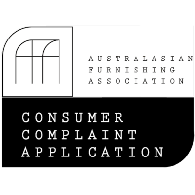 Consumer Complaint Application