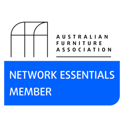 AFA Network Essentials
