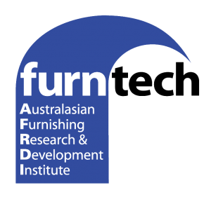 Furntech AFRDI