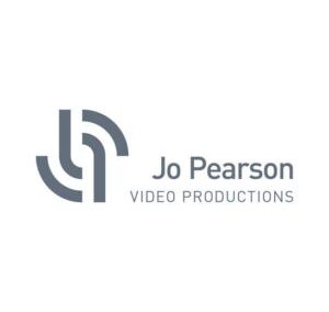 Jo Pearson Video Productions Member