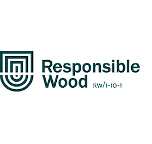 Responsible Wood