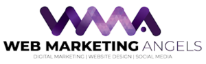 Web Marketing Angels