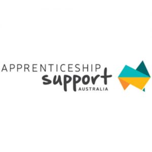 Apprenticeship Support Square