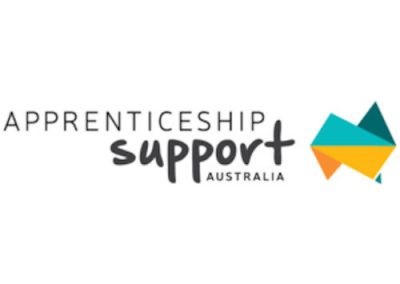 Apprenticeship Support