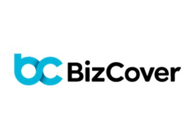 BizCover