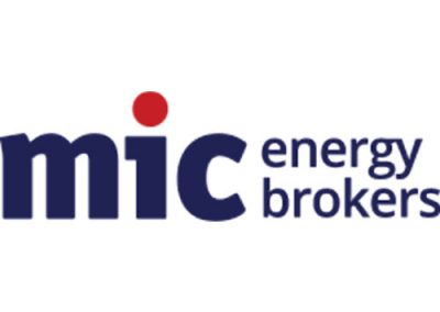 MiC Energy Brokers
