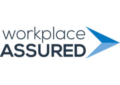Workplace Assured