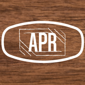 APR Detailed Joinery