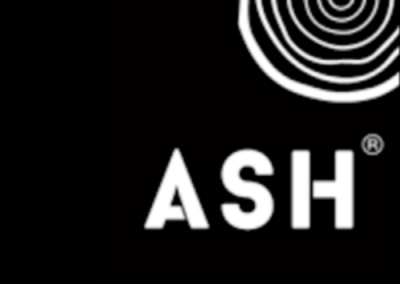 Australian Sustainable Hardwoods (ASH)