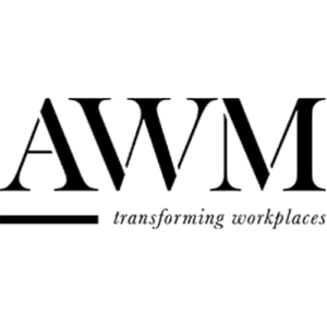 AWM – Australian Workstation Manufacturers