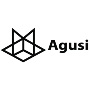 Agusi