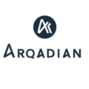 Arqadian Furniture