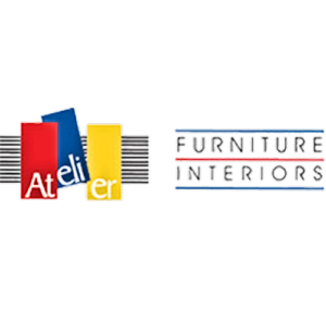 Atelier Furniture & Interiors