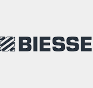Biesse Group Australia