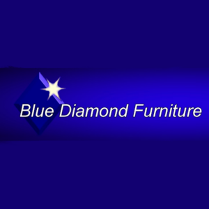 Blue Diamond Furniture