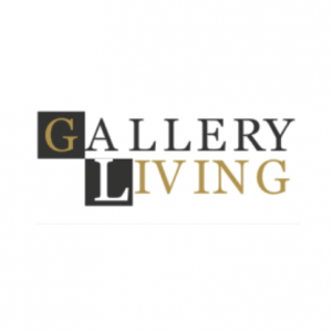 Gallery Living