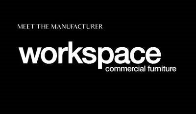 Workspace Commercial Furniture