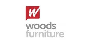 Woods Furniture