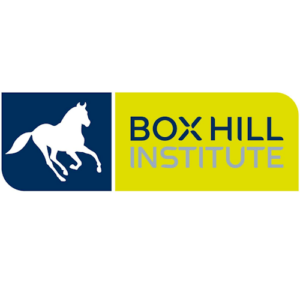 Box Hill Institute